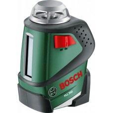 BOSCH PLL 360 (603663002) Лазерный нивелир