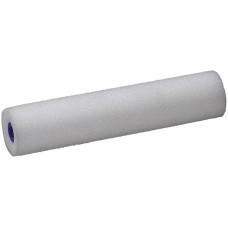 STAYER 0531-05 (MASTER) Мини-ролик