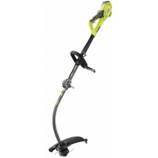 Ryobi 3002504(RLT1238I) Электрический триммер