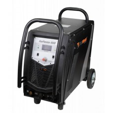 Инвертор плазменной резки FOXWELD FoxPlasma 1600