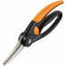 Универсальные ножницы FISKARS 111450