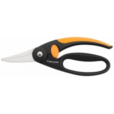 Универсальные ножницы FISKARS 111450