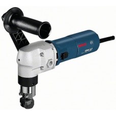 Высечные ножницы BOSCH GNA 3,5 Professional (601533103)