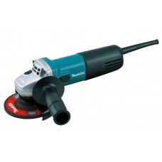 Угловая шлифмашина Makita 9555HN