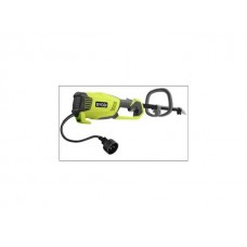 Ryobi  3001245(RBC1020) Электрический триммер