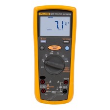 Мегаомметр Fluke 1577