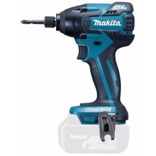 Аккумуляторный ударный шуруповерт Makita DTD129Z