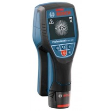 BOSCH D-tect 120 Professional (601081301) Детектор