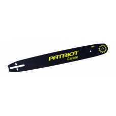 PATRIOT PG-PO16-50NR Шина для цепной пилы