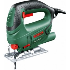 Лобзик BOSCH PST 700 E (6033A0020)