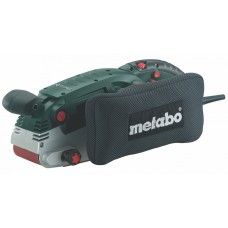 Ленточная шлифмашина Metabo BAE 75 600375000