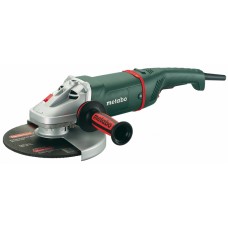 Metabo WX 25-230 606426000 Угловая шлифмашина