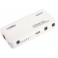 Пусковое устройство CARKU E-Power-Elite