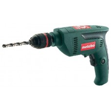 Metabo BE 561 601162930 Дрель