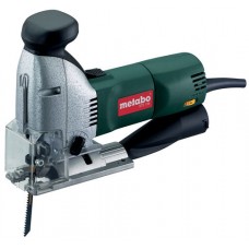 Metabo STE 135 Plus 610900500 Лобзик