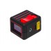 ADA Cube Mini Basic Edition Лазерный нивелир