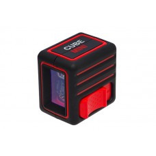 ADA Cube Mini Basic Edition Лазерный нивелир