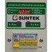 Стабилизатор напряжения SUNTEK ТТ 12000