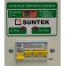 Стабилизатор напряжения SUNTEK ТТ 12000