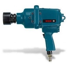 BOSCH Professional 607450593 Пневматический импульсный гайковерт