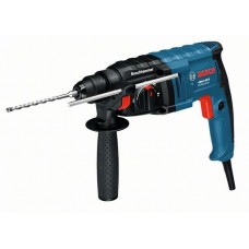 BOSCH GBH 2-20 D Professional (61125A404) Перфоратор