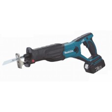 Makita  BJR181Z Сабельная пила