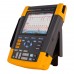 Fluke 190-102 Oсциллограф