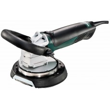 Шлифмашина Metabo RF 14-115 603823710