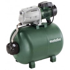 Насосная станция Metabo HWW 9000/100 G 600977000