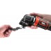 Black Decker MT 300 KA Многофункциональный инструмент