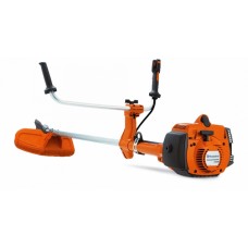 Бензиновый триммер Husqvarna 545R