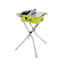 Плиткорез Ryobi 3002020(WS721S)