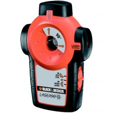 Black Decker LZR5 Лазерный уровень