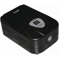 PRORAB DVR 8090 WM Стабилизатор напряжения