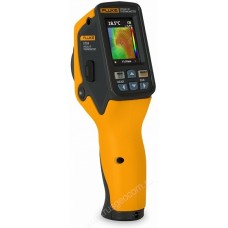 Пирометр Fluke VT04A