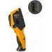 Пирометр Fluke VT04A