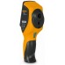 Пирометр Fluke VT04A