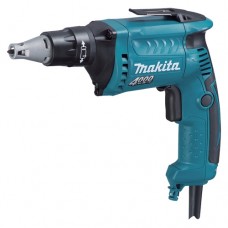 Шуруповерт Makita FS4000