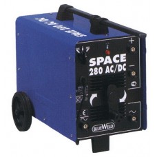 BlueWeld Space 280 AC/DC Cварочный аппарат