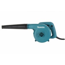 Воздуходувка Makita UB1103