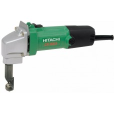 Hitachi CN16SA Ножницы по металлу