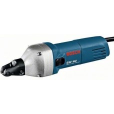 BOSCH GSZ 160 Professional (601521003) Шлицевые ножницы