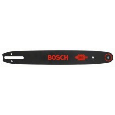 BOSCH 2602317051 Пильная шина