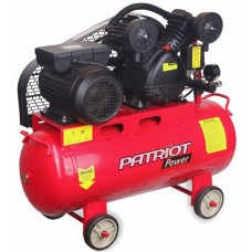 PATRIOT Power PTR 50-450A Компрессор