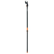 Штанговый cучкорез FISKARS 115360