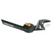 Штанговый cучкорез FISKARS 115360