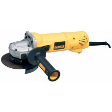 DeWALT D28135 Угловая шлифмашина