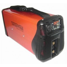 TecnoWeld MONSTER 205.15 Сварочный инвертор