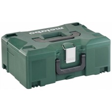 Metabo MetaLoc II 626447000 Ящик для инструмента