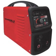 TecnoWeld VIRTUS 250 Сварочный инвертор